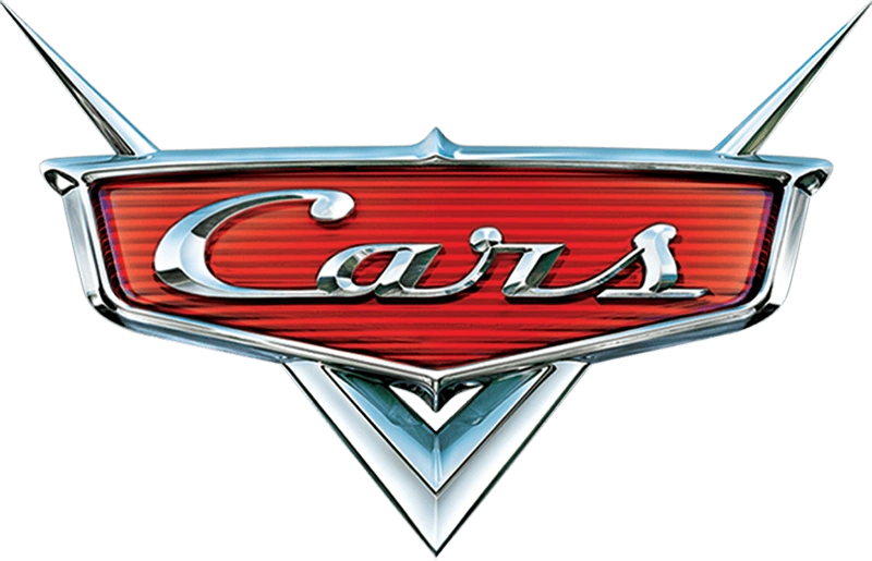 Cars Logo