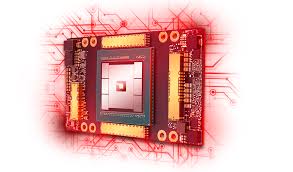 computer under stress